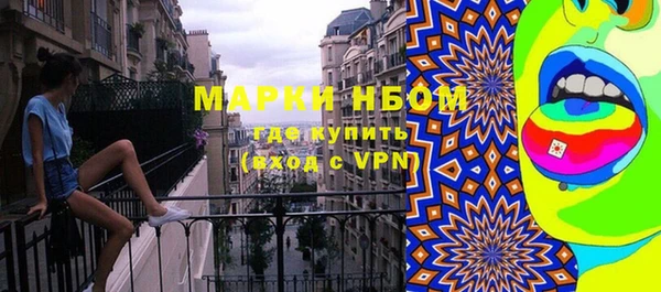соль ск Белокуриха